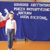 Poezja patriotyczna